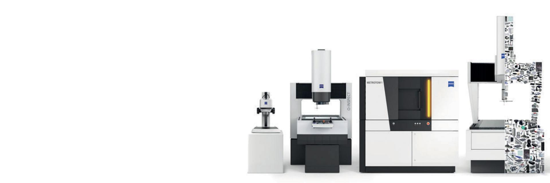 ZEISS 액세서리