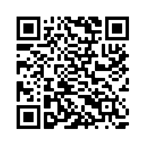 QR 코드: ZEISS 센터 파인더 앱