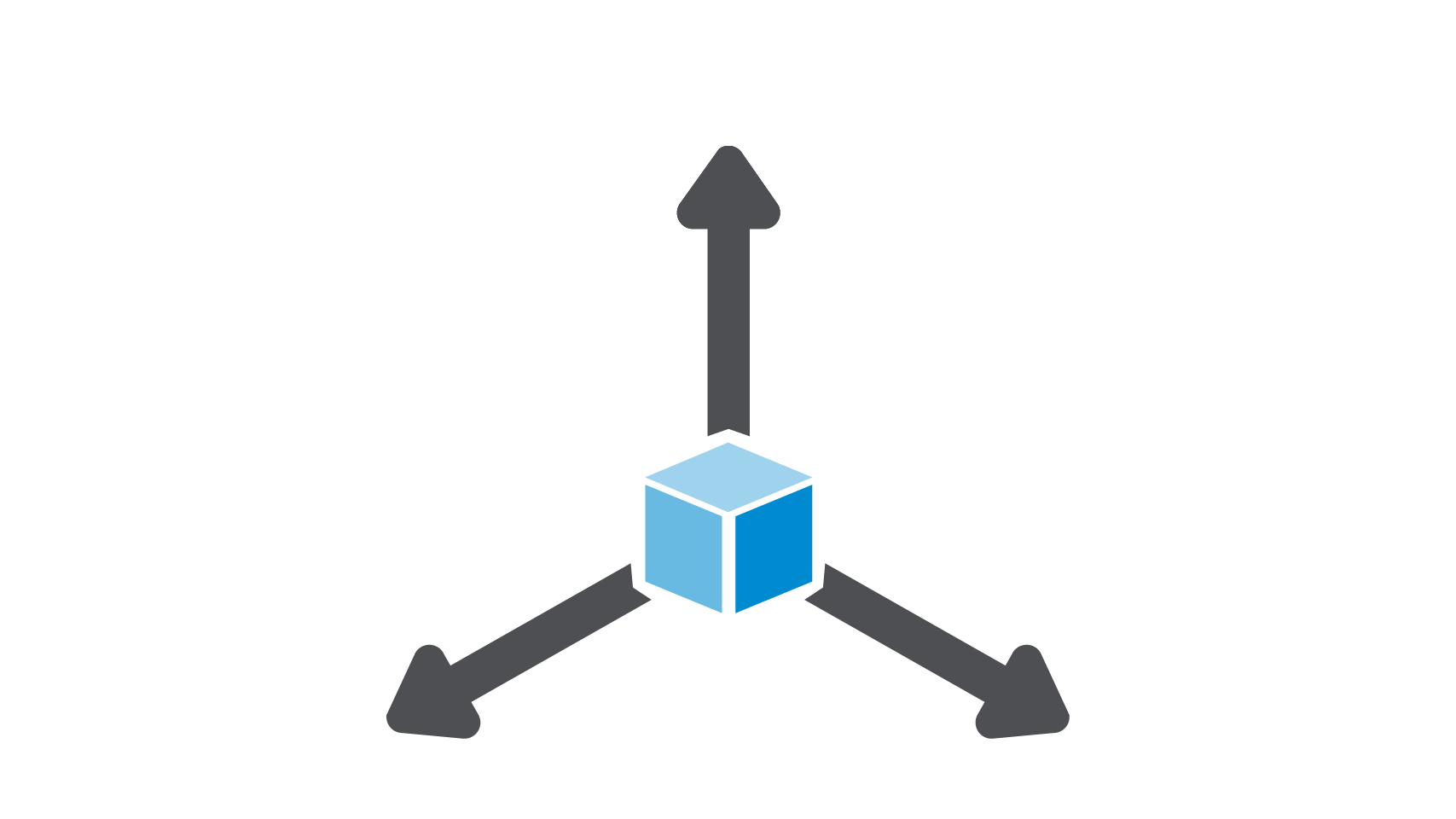 eLearning으로 지식 확장