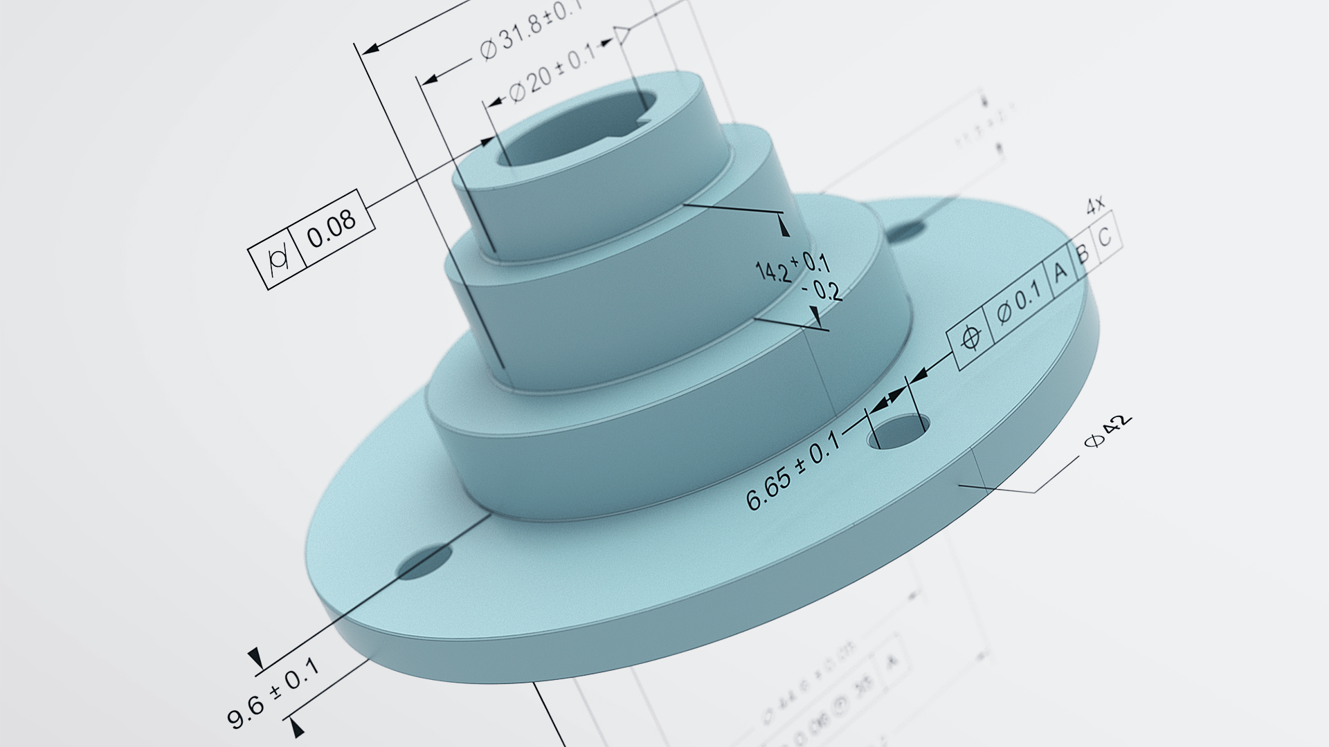 ZEISS CALYPSO CAD 변환기