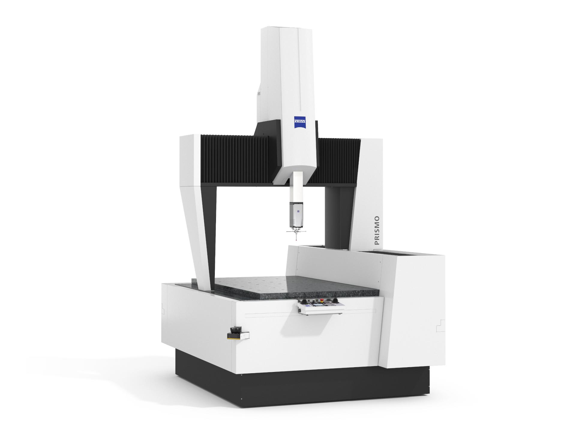 ZEISS PRISMO 제품군