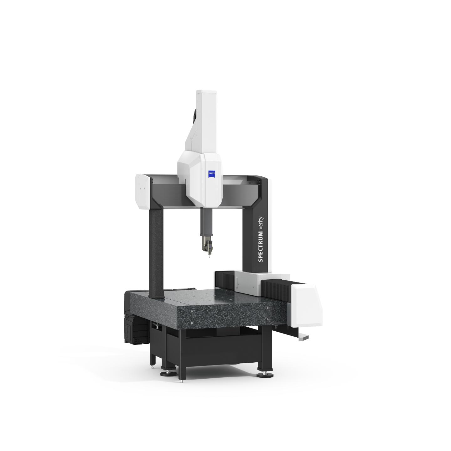 ZEISS SPECTRUM 제품군