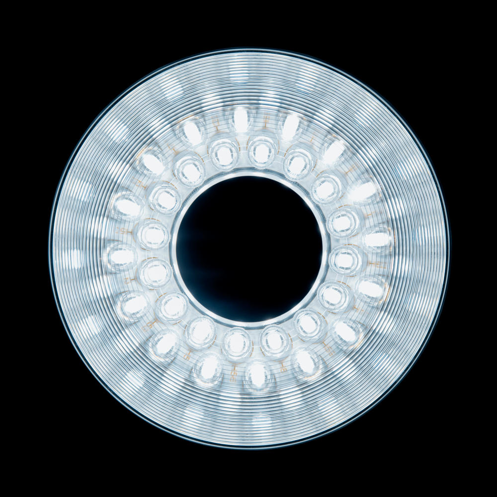 내부 LED
