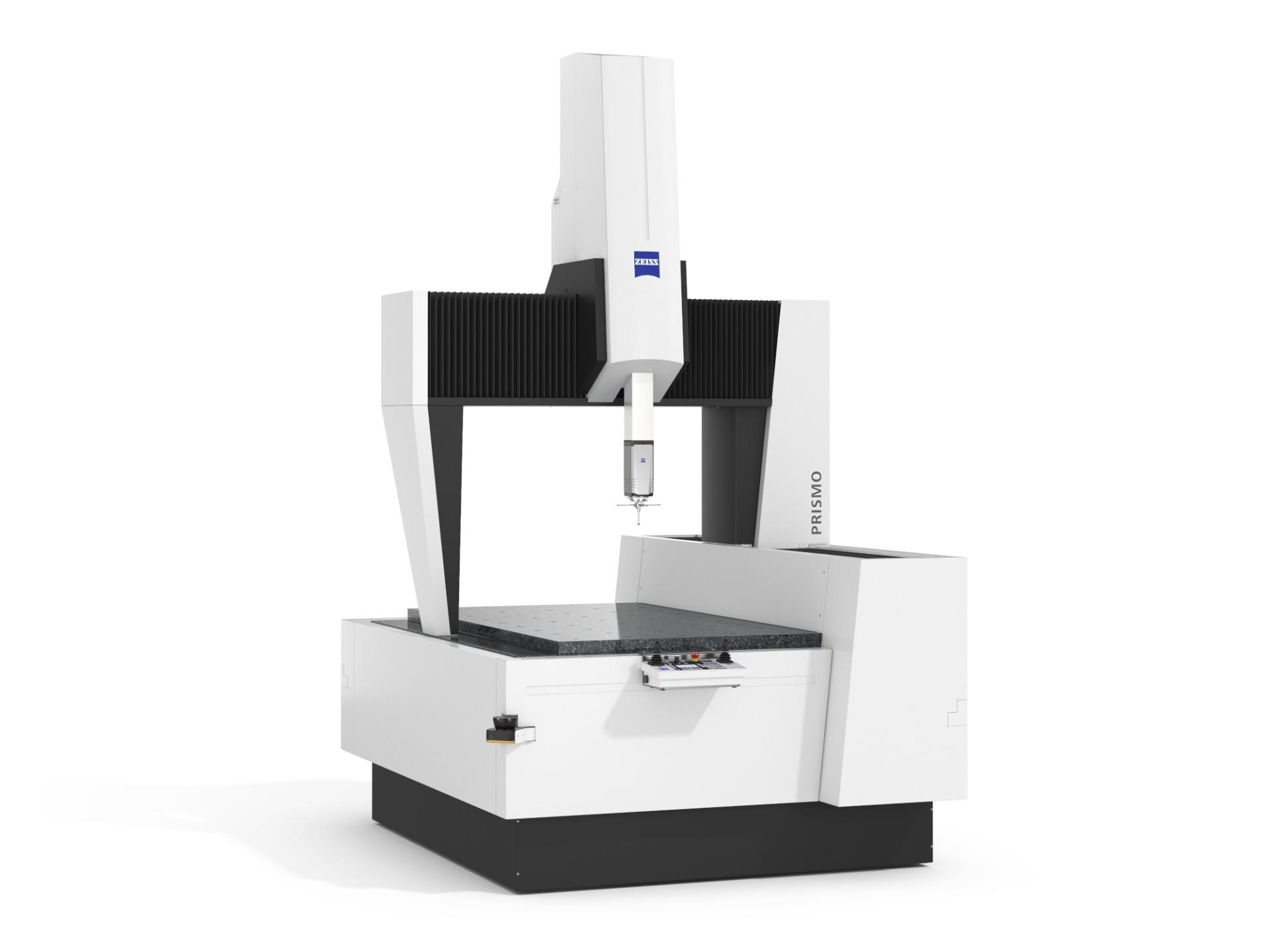 ZEISS PRISMO 제품군