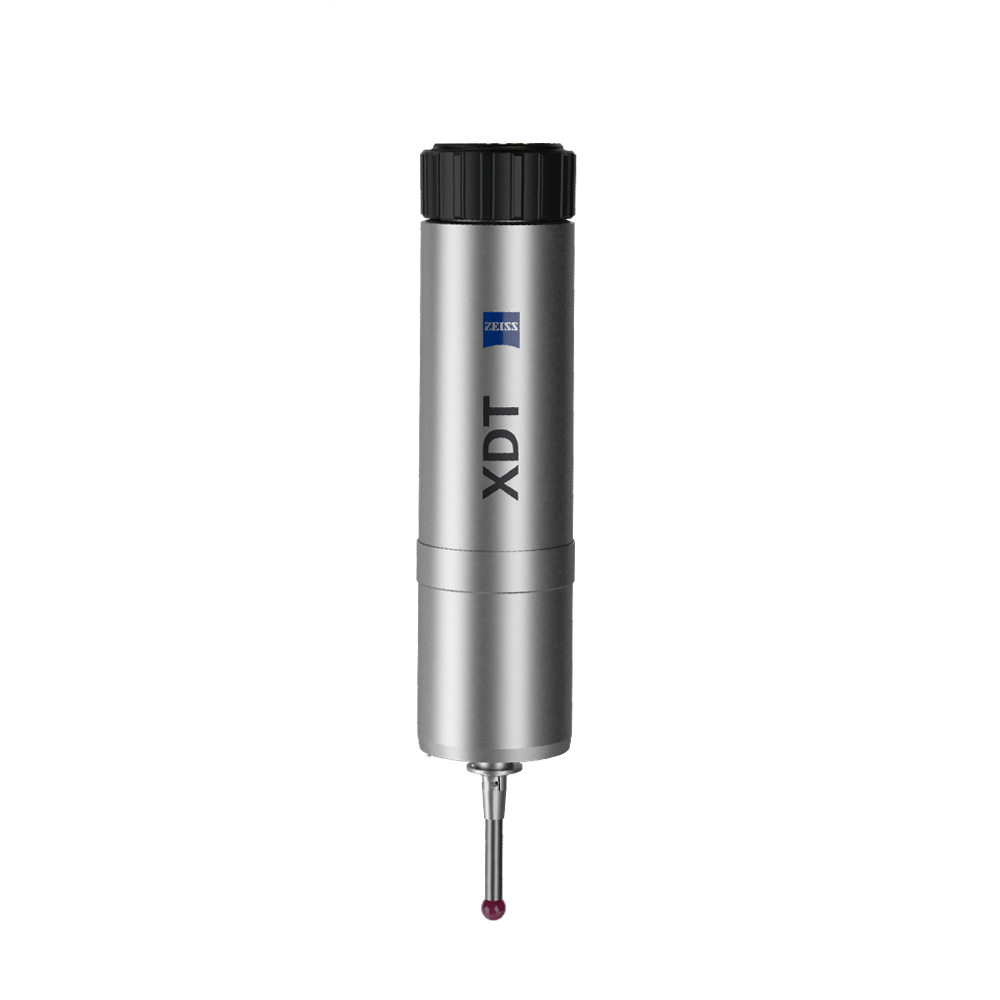 ZEISS XDT 멀티포인트 프로브