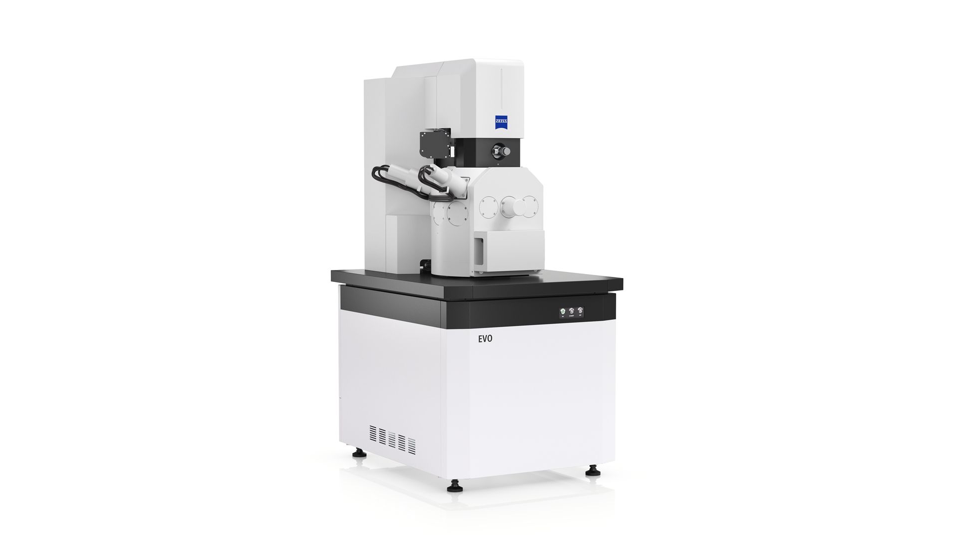 과학 및 연구용 ZEISS EVO