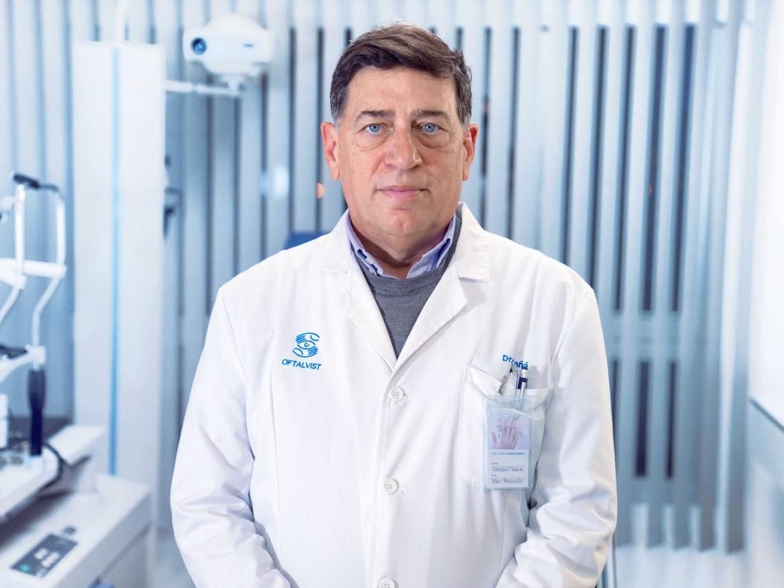 Dr. Pedro Tañá Rivero의 이미지