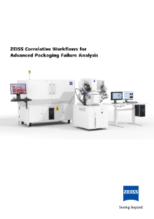 Non-destructive failure analysis 이미지 미리 보기