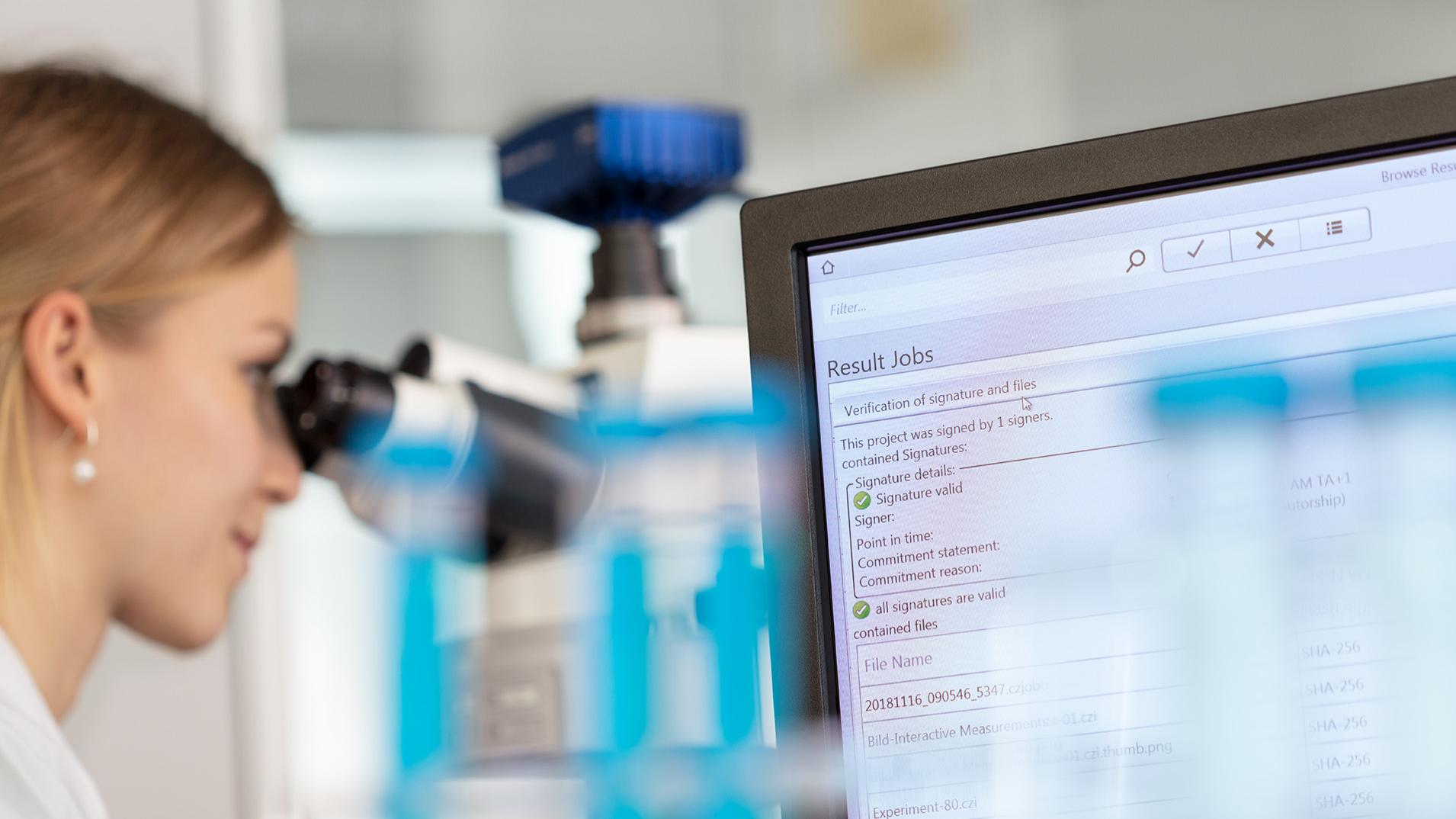 Drug Manufacturing and Quality Control