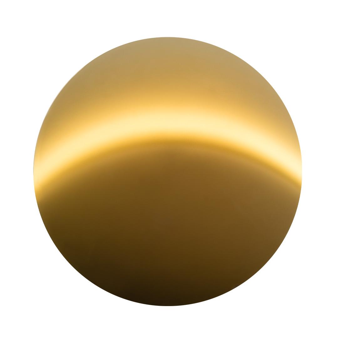 자이스 듀라비전 미러 브론즈 컬러.